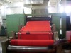 non woven fabric making machine