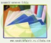 non woven fabric manufacturer