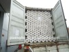 non woven fabric manufacturer