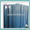 non woven fabric manufacturer