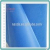 non woven fabric manufacturer