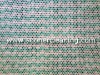 non woven fabric material