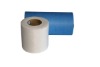 non-woven fabric,medical sanitation material,chemical bonded nonwoven fabric