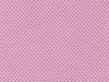 non-woven fabric / non-woven bag fabric