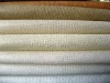 non woven fabric,non-woven fabric,nonwoven cloth
