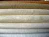 non woven fabric,non-woven fabric,nonwoven cloth