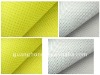 non woven fabric/nonwoven fabric