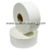 non woven fabric (nonwoven jumbo rolls)