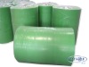 non woven fabric, pp non woven,pet nonwoven