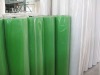 non woven fabric, pp nonwovens