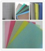 non woven fabric pp spun bond