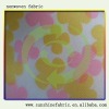 non woven fabric printing