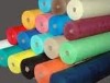 non-woven fabric roll