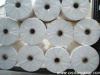 non -woven fabric roll