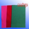 non woven fabric roll