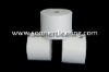 non woven fabric roll