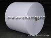 non-woven fabric roll spunlaced