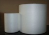 non woven fabric rolls