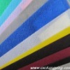 non-woven fabric shoe lining