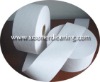 non-woven fabric (spun-laced nonwovens)