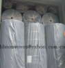 non woven fabric spunbond