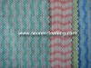 non woven fabric spunlace for wiping