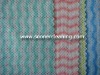 non woven fabric spunlace for wiping rag