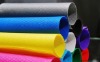 non woven fabric-supply directly
