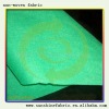 non woven fabric table cloth material