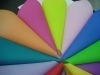 non-woven fabric(various colors)