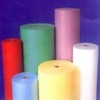 non-woven fabric(various width)