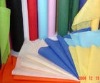 non-woven fabric(various width and colors)