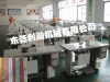 non-woven fabric welding machines