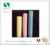 non-woven fabric wet wipe spunlace baby wipes