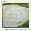 non woven fabric with UV added