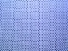 non woven fabric with self adhesive