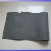 non-woven fabric wool felt