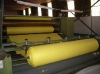 non woven fabrics