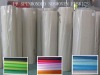 non woven fabrics