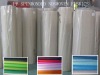 non woven fabrics