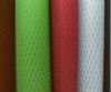 non woven fabrics