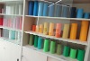 non woven fabrics