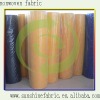 non-woven fabrics non-woven cloth