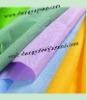 non-woven fabrics / non woven fabrics , pp nonwoven fabric