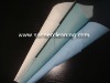 non woven fabrics used for industrial cleaning wipe