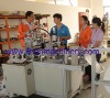 non-woven face mask machine