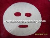 non-woven facial mask(facial mask)