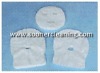 non woven facial mask(magic facial mask)