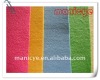 non woven felt