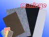 non woven felt